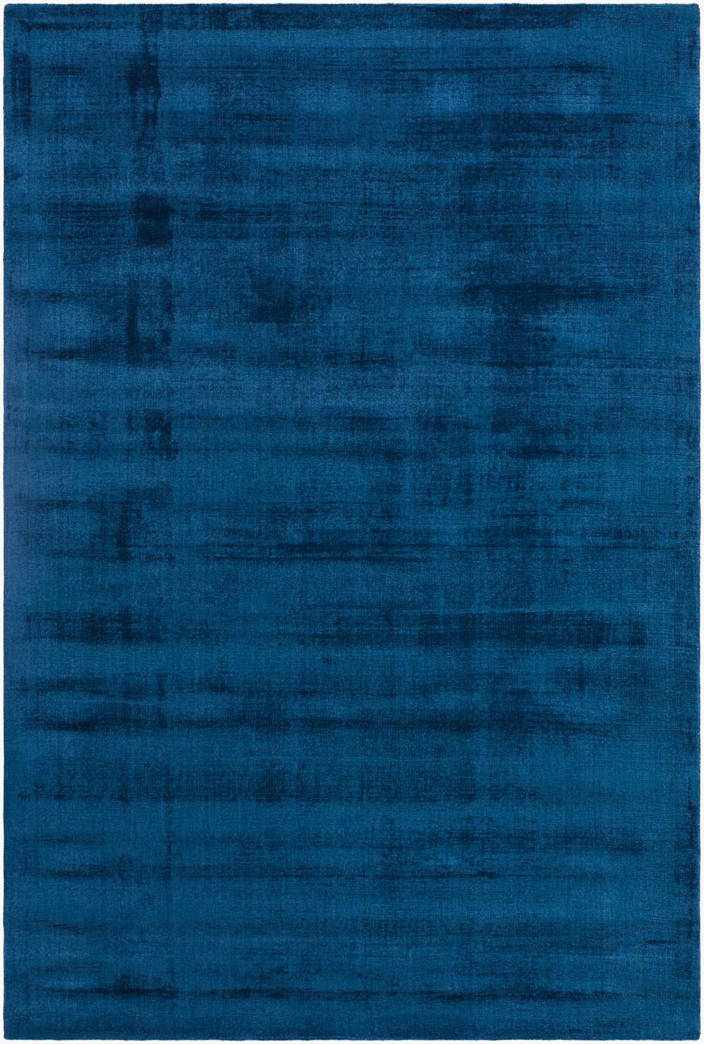 surya moreno mnr 2310 navy blue rug
