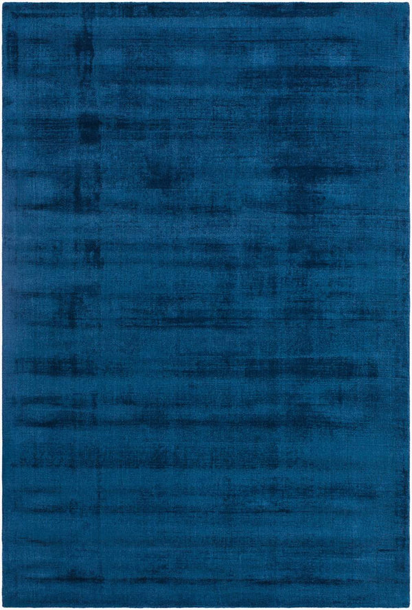 surya moreno mnr 2310 navy blue rug