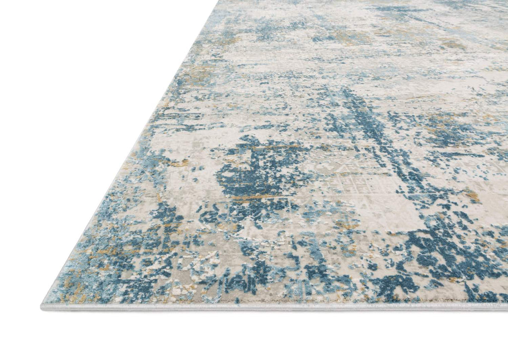 loloi rugs sienne sie 06 grey blue rug