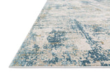 loloi rugs sienne sie 06 grey blue rug