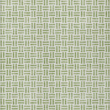 addison chantille acn978 aloe rug