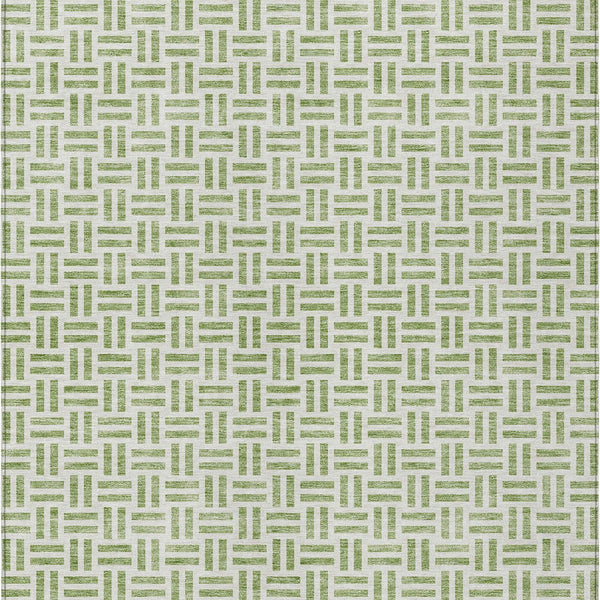 addison chantille acn978 aloe rug
