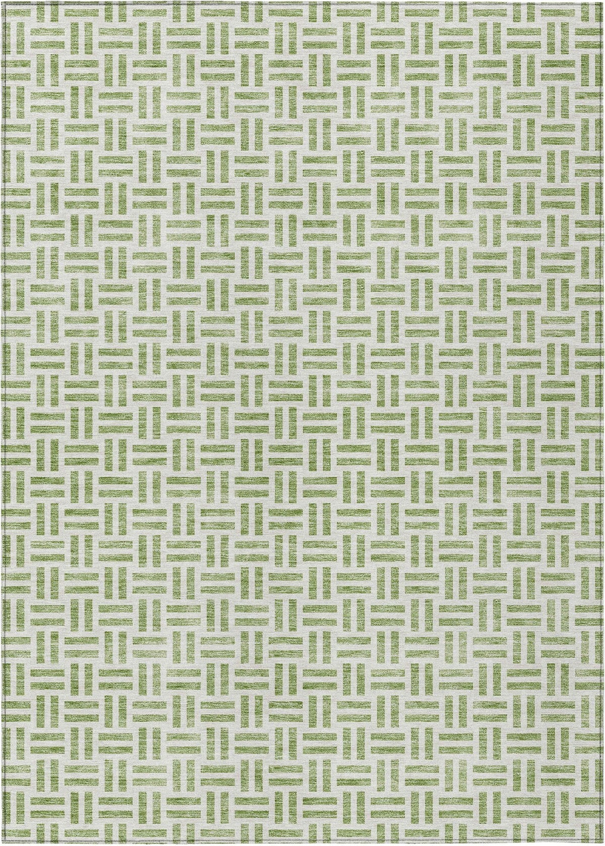 addison chantille acn978 aloe rug