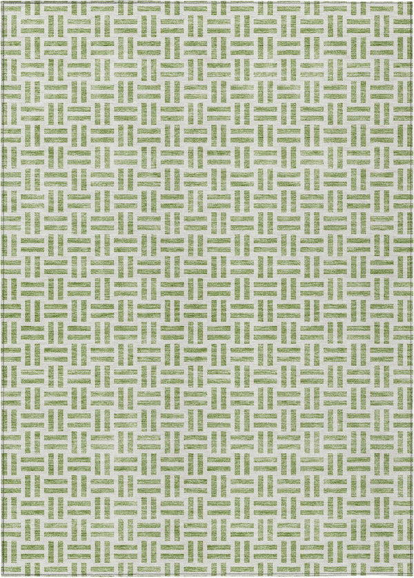 addison chantille acn978 aloe rug