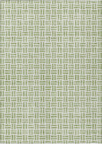 addison chantille acn978 aloe rug