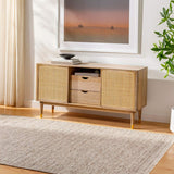 surya hamburg hmb 2303 beige rug