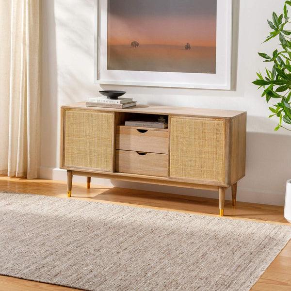 surya hamburg hmb 2303 beige rug