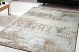 dynamic eclipse 63393 6282 beige rug