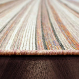 dynamic newport 96005 8003 blush rug