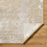surya imola iml 1014 ivory rug