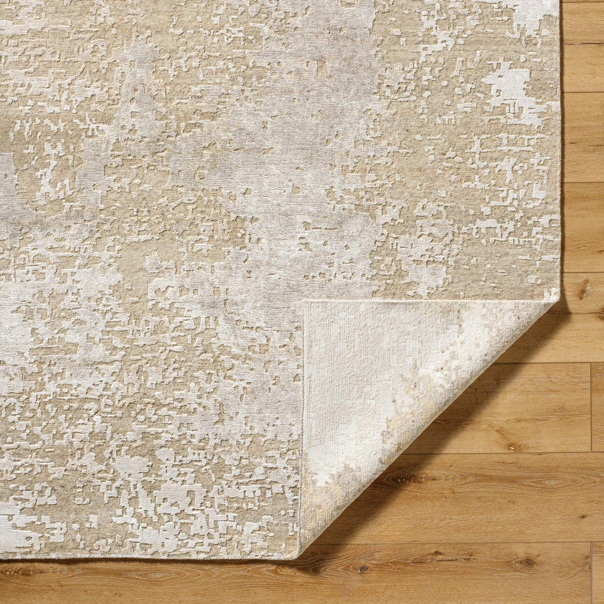 surya imola iml 1014 ivory rug