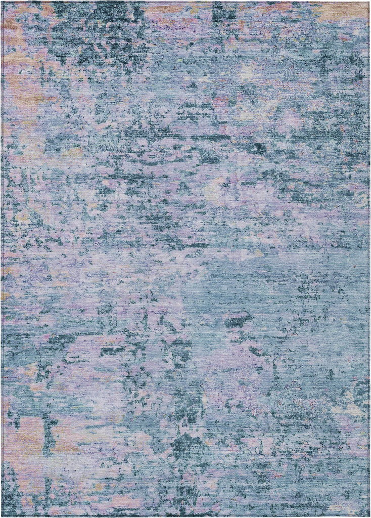 addison chantille acn1723 blue rug