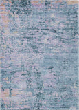addison chantille acn1723 blue rug
