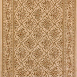 dynamic rugs legacy 58018 100 ivory rug