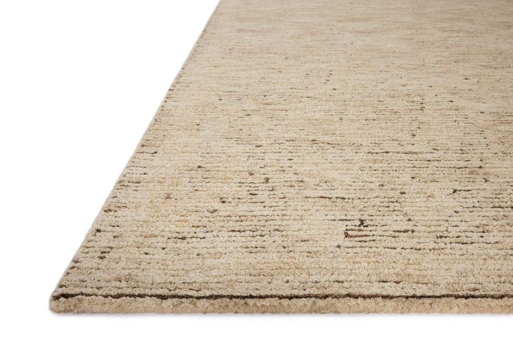 loloi rugs penny pen 02 coffee natural rug