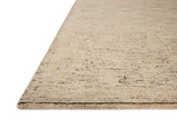 loloi rugs penny pen 02 coffee natural rug