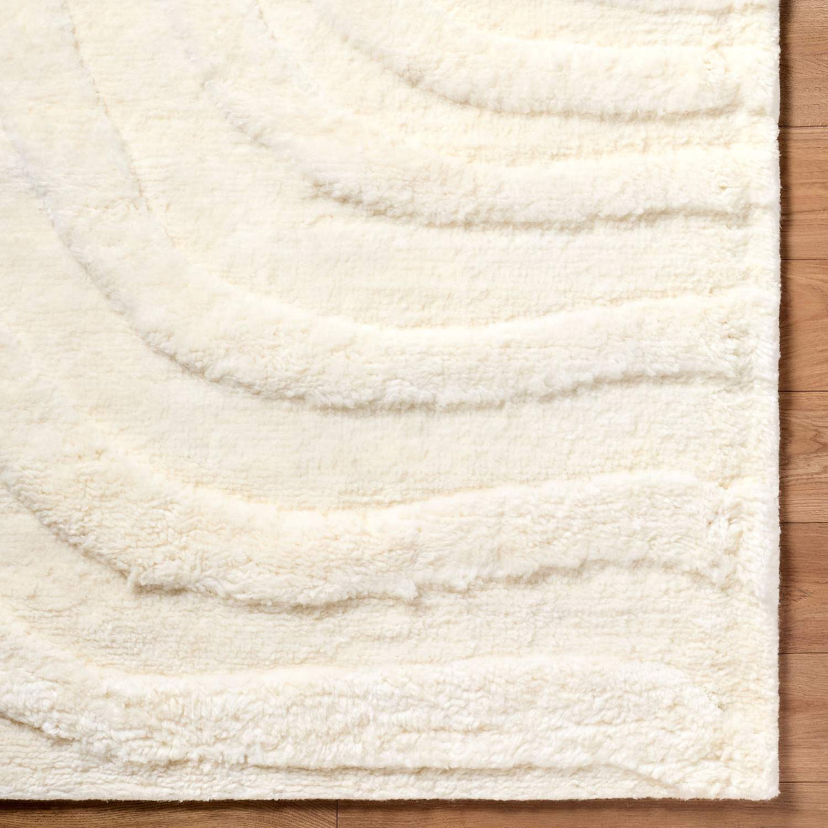surya manpura mpr 2304 ivory rug