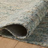 loloi rugs harlow hlo 01 ocean sand rug