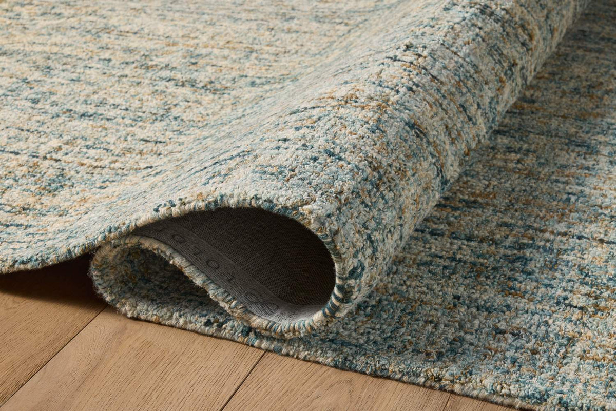 loloi rugs harlow hlo 01 ocean sand rug