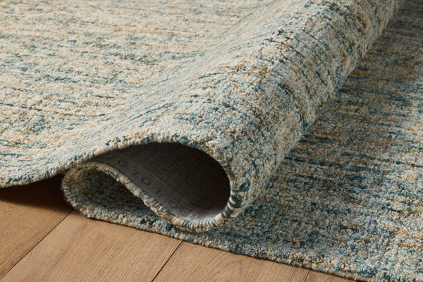 loloi rugs harlow hlo 01 ocean sand rug
