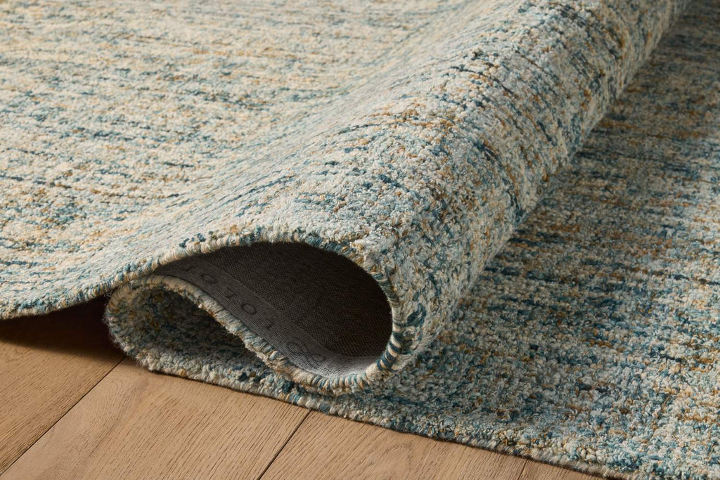 loloi rugs harlow hlo 01 ocean sand rug