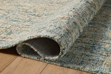 loloi rugs harlow hlo 01 ocean sand rug
