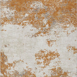 addison chantille acn1027 copper rug