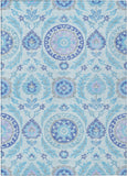 addison chantille acn751 sky rug