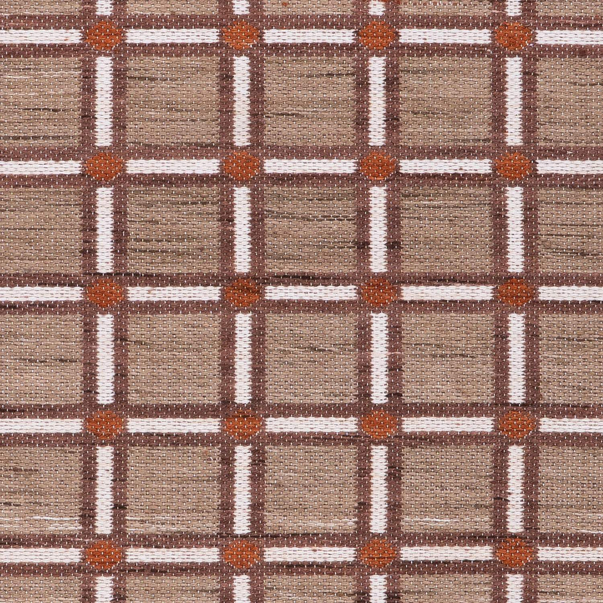 dash albert poppy da2741 plum woven flatwoven polyester rug