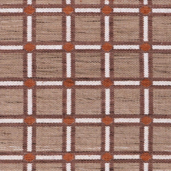 dash albert poppy da2741 plum woven flatwoven polyester rug