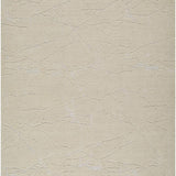 surya arbora aob 2307 beige rug