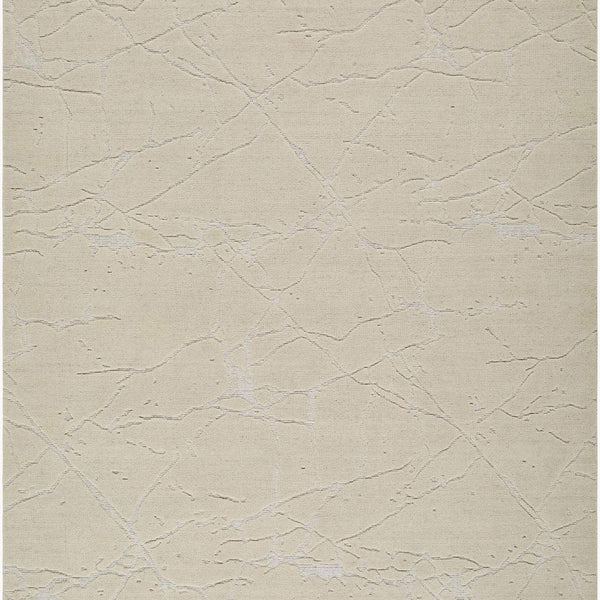 surya arbora aob 2307 beige rug