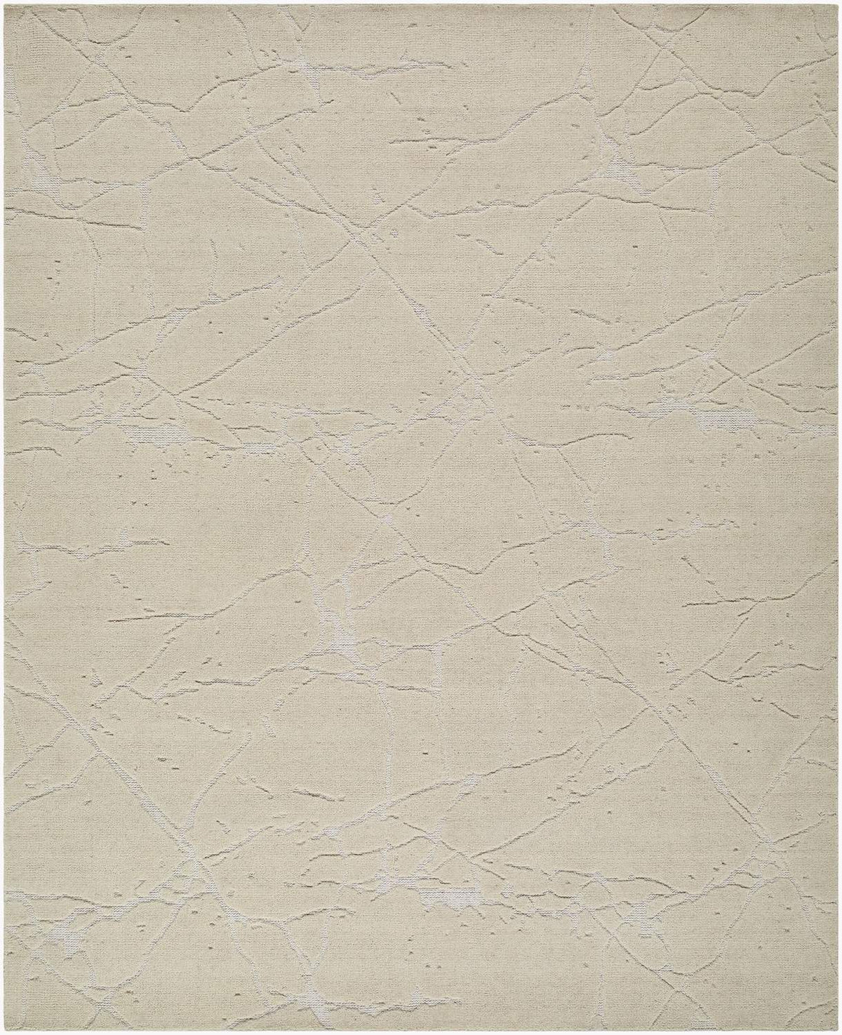 surya arbora aob 2307 beige rug