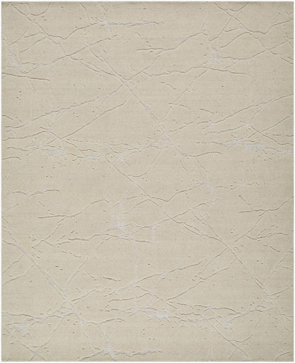 surya arbora aob 2307 beige rug