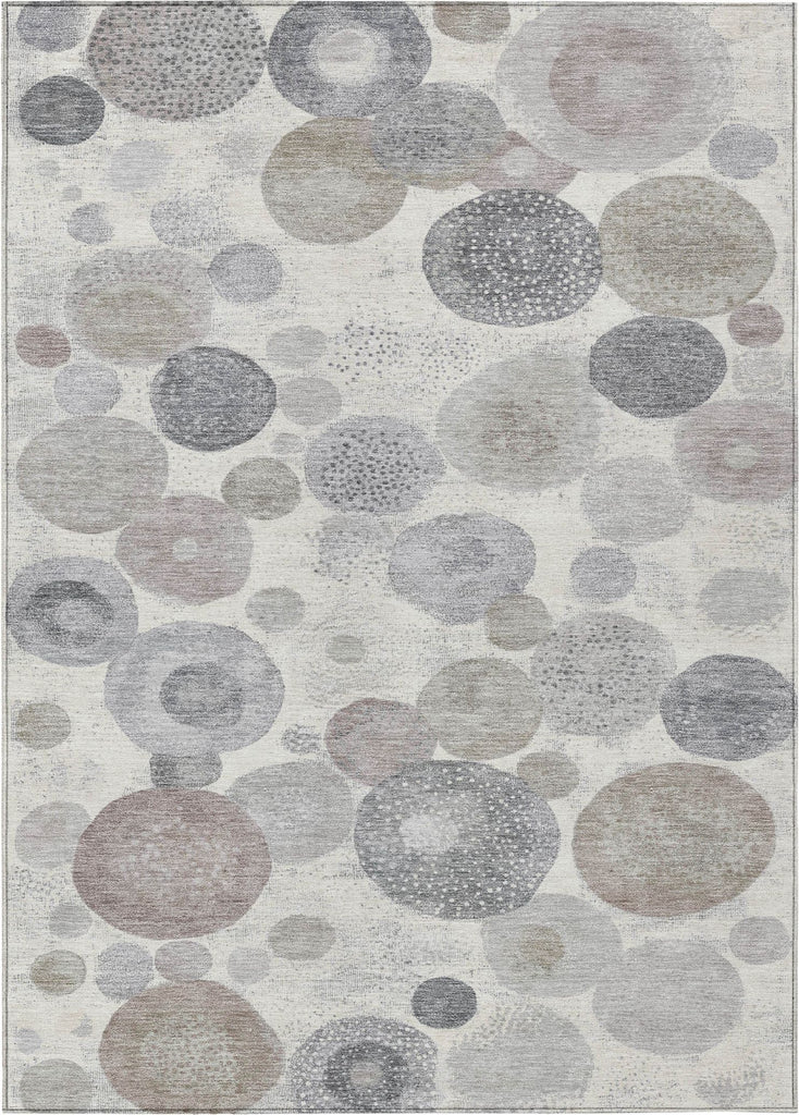 addison chantille acn1896 ivory rug