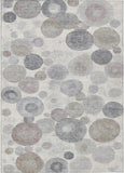addison chantille acn1896 ivory rug