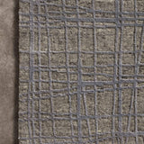 loloi rugs atlas atl 02 sage stone rug