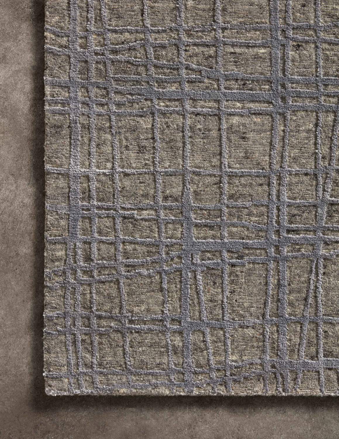 loloi rugs atlas atl 02 sage stone rug