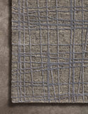 loloi rugs atlas atl 02 sage stone rug