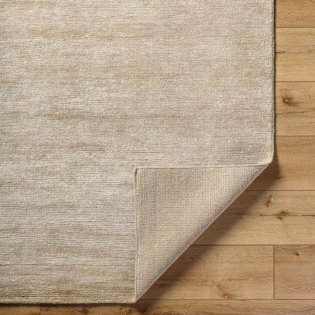 surya astana att 2301 beige rug