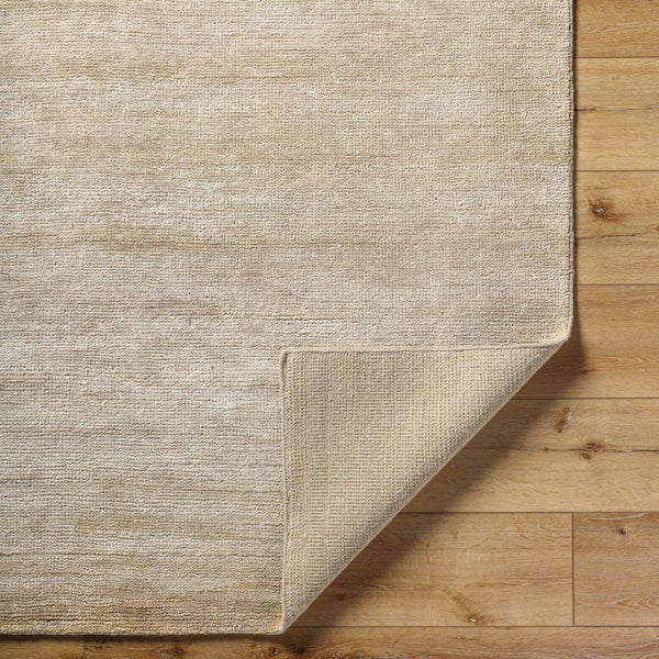 surya astana att 2301 beige rug