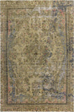 dalyn tabrook tb8 tan rug