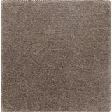 surya evergreen evg 2317 charcoal rug