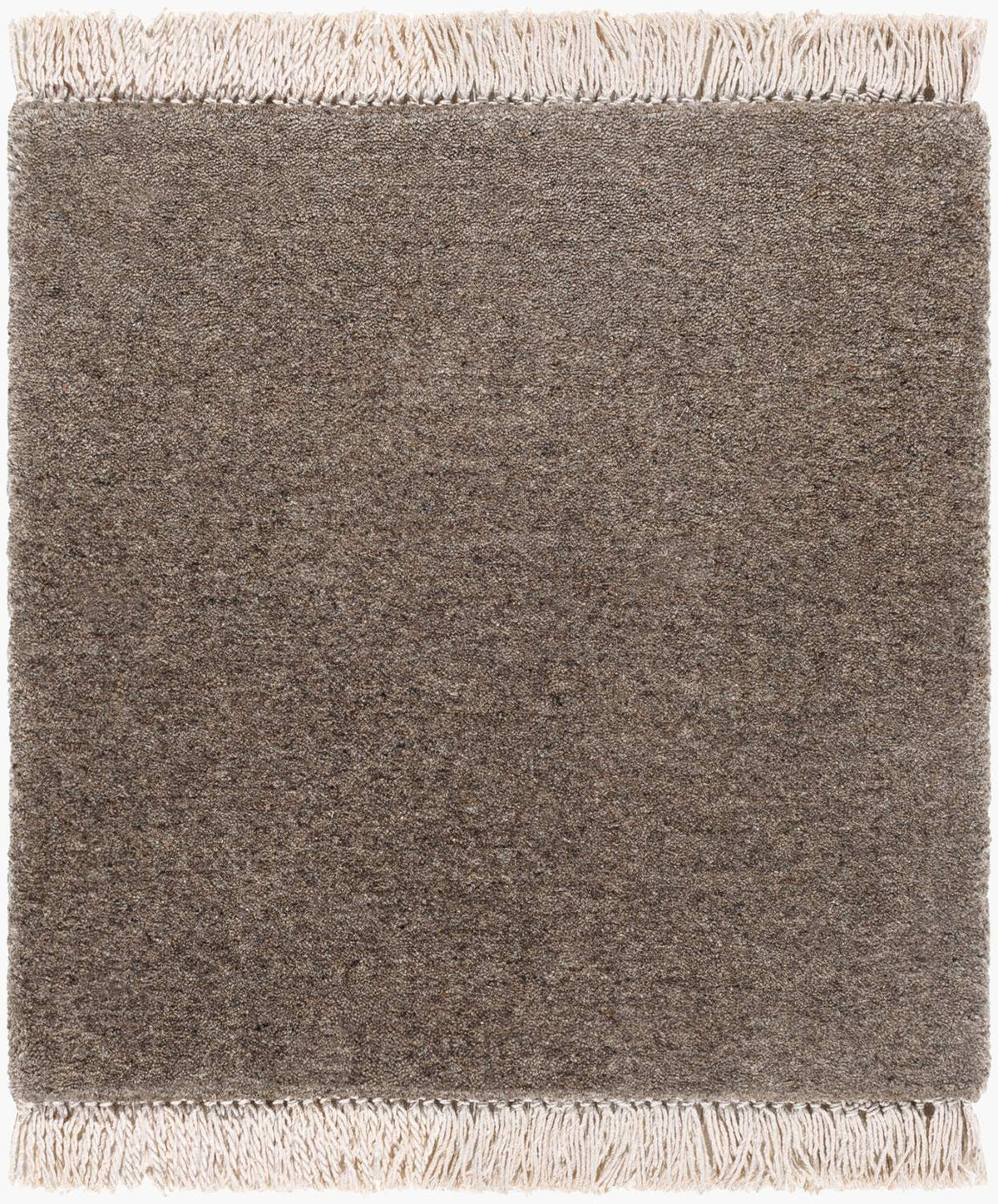 surya evergreen evg 2317 charcoal rug