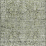 addison chantille acn1744 aloe rug