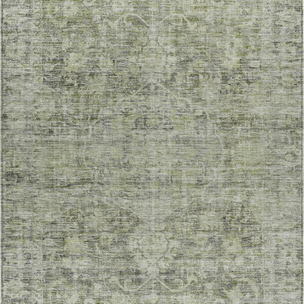 addison chantille acn1744 aloe rug
