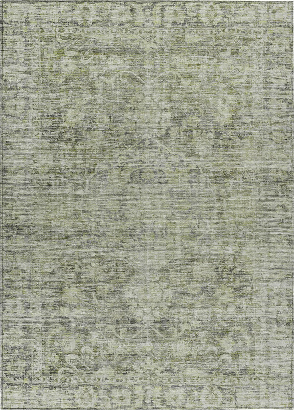 addison chantille acn1744 aloe rug