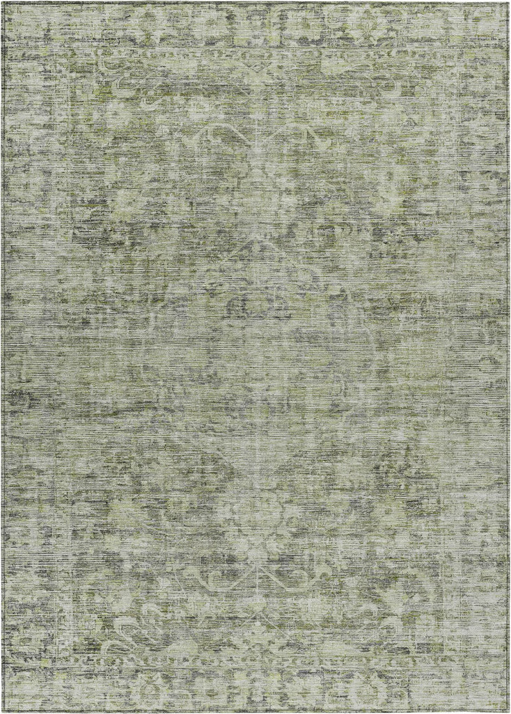 addison chantille acn1744 aloe rug