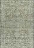 addison chantille acn1744 aloe rug