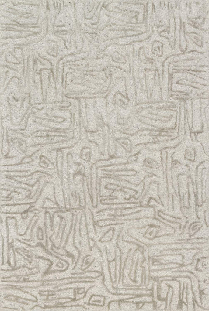 loloi rugs juneau jy 06 silver silver rug